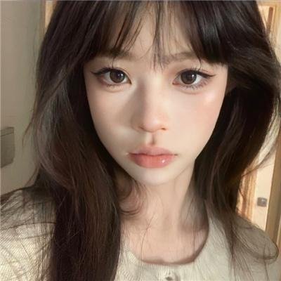 假冒女团