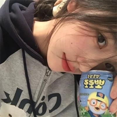 猫女:猎捕