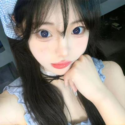 大唐女巡按