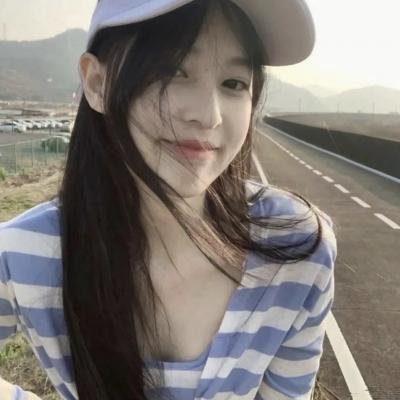 春闺初恋