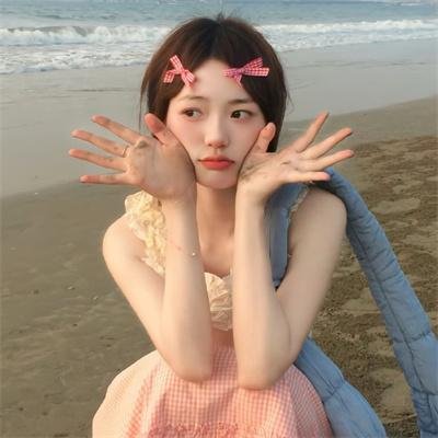 宠坏的孩子