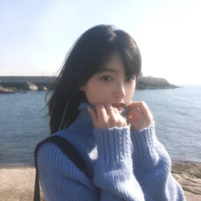陌路双姝