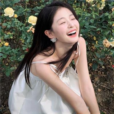 死亡链接