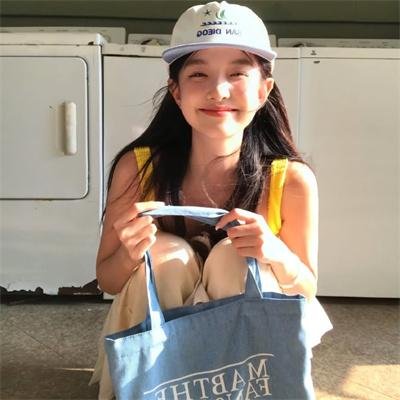 伽利略少女