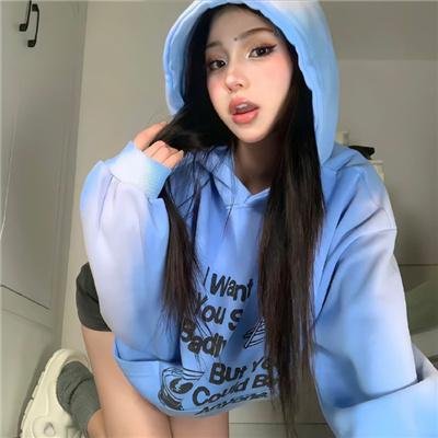 公子墨上香