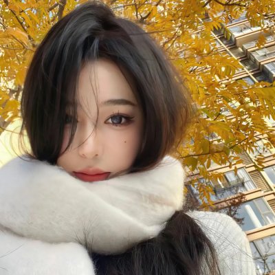 藏爱之咒
