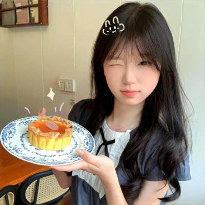 不一样的夏天