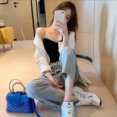 记住