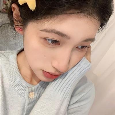 一万公里的爱情