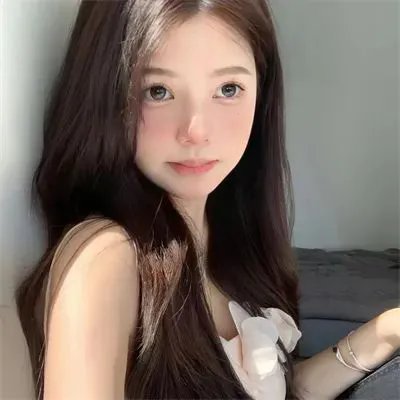 蛇妖