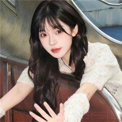 萌犬好声音4
