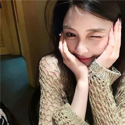 纪录片