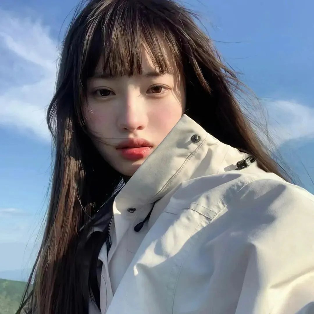 大同世界