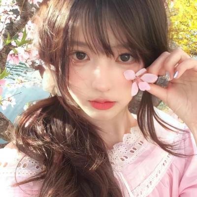 穿越麦田