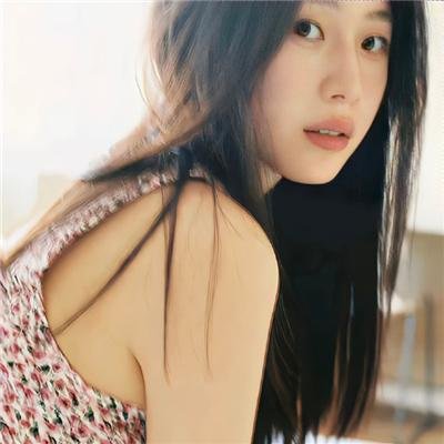 暗流