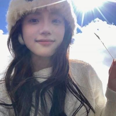 新虎口脱险
