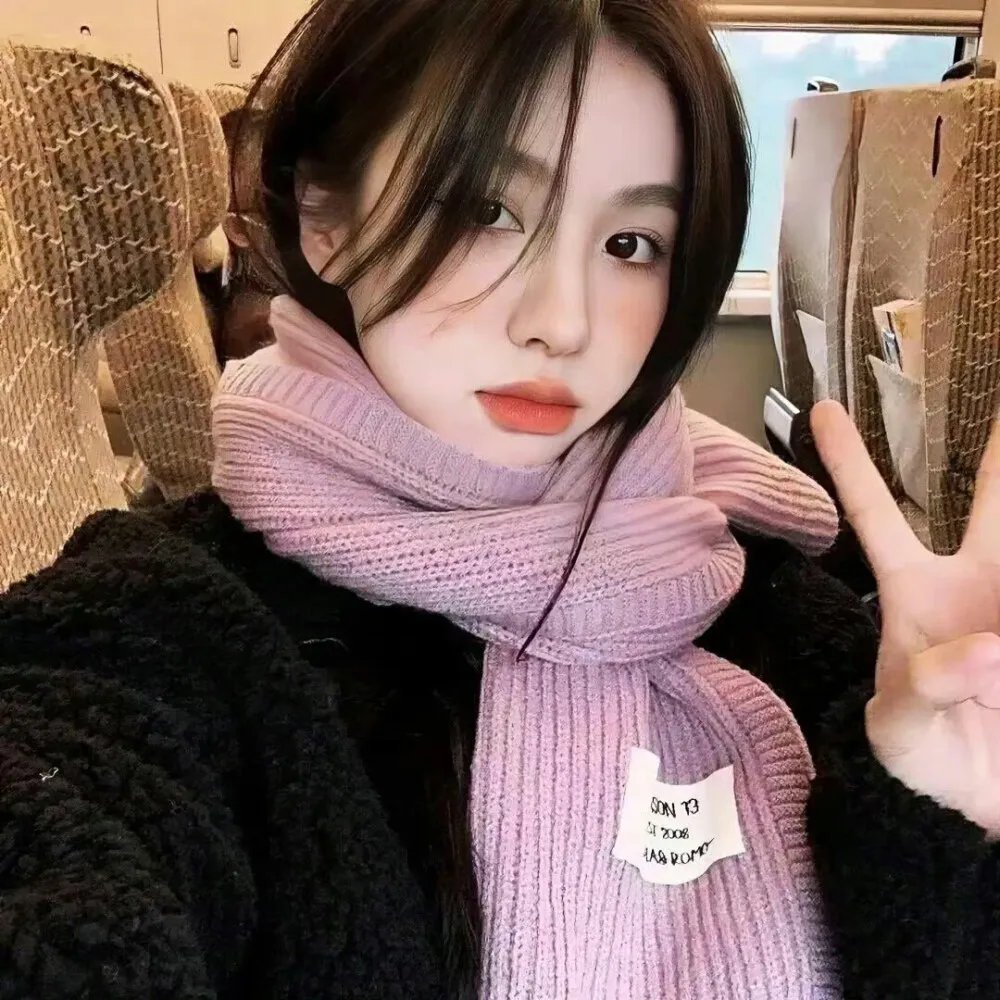 最后一枪