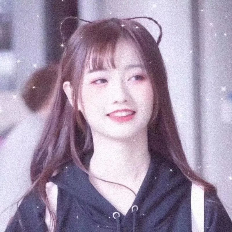 终极恋人