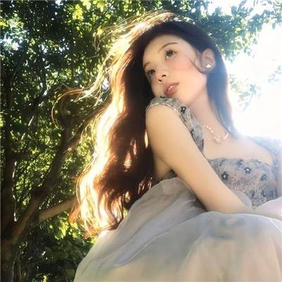 芭比公主历险记